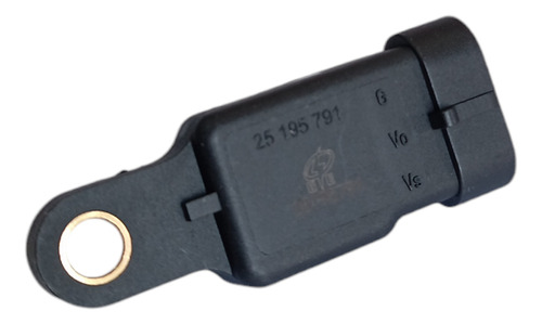 Sensor Map Chevrolet Spark 1.0 0.8 2004-2016