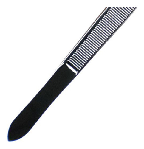 Pinzas Con Punta (r) Prácticas Pinzas Para Estampar, Pinzas