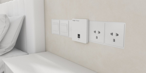 Access Point Ruijie Pared RG-RAP1200(F)