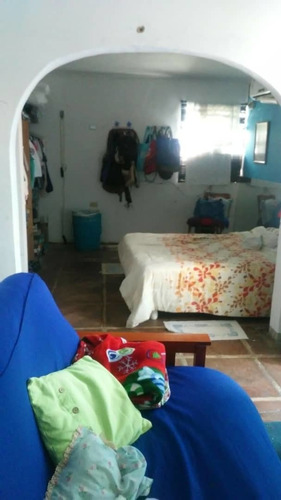 Imagen 4 de 8 de Venta De Casa-urbanización Lomas Del Griego