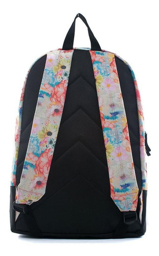 Kossok Mochila - Emiro Estamp