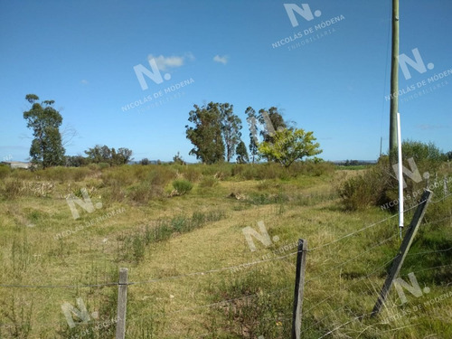 Imagen 5 de 14 de Ruta 104 Zona Ideal Para Vivir Todo El Año - San Carlos Quinta De Medina