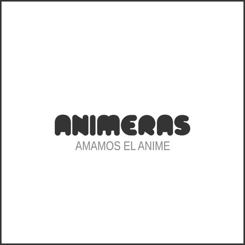 Imagen 8 de 8 de Cuadro Grande 30x80 Cm Chainsaw Man Power Espalda Animeras