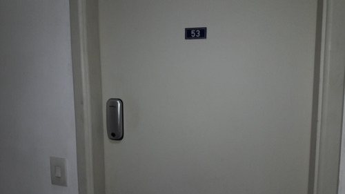 Imagem 9 de 14 de Sala Para Alugar, 80 M² Por R$ 1.100,00/mês - Jabaquara - São Paulo/sp - Sa0037