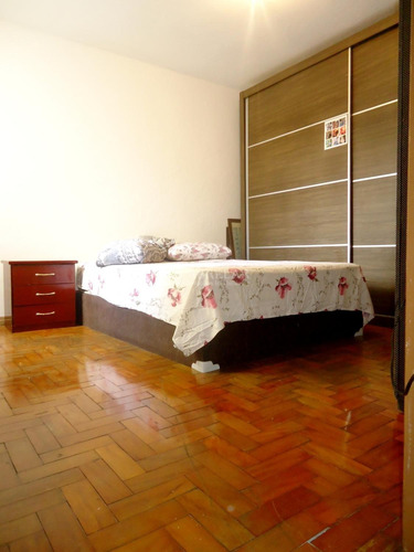 Imagem 29 de 30 de Casa À Venda Em Jardim Bela Vista - Ca005418
