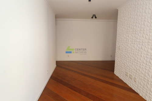 Imagem 3 de 15 de Apartamento - Saude - Ref: 12788 - V-870785