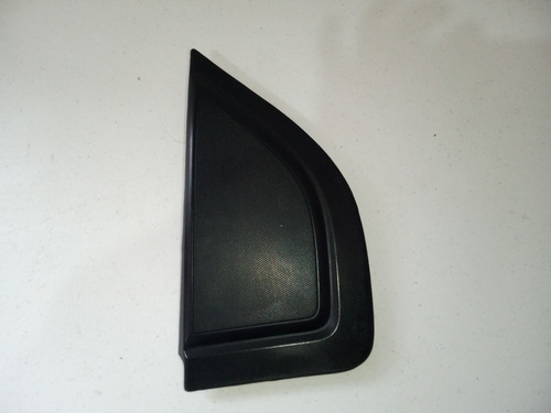 Moldura Tapa Ext Izq. Chev. Aveo Aut. 1.6 L 2008-2011 Usado. (Usado)