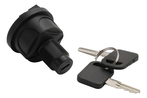 Interruptor De Encendido Para John Deere 1550 1570 1580 Z920