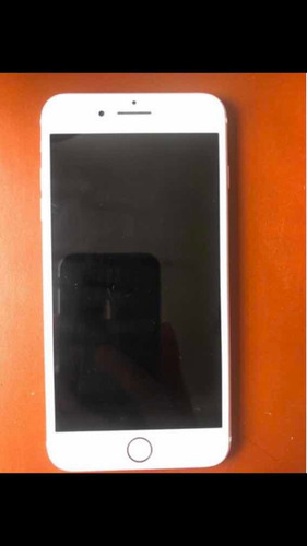 iPhone 7plus Y Apple Watch Serie 3 (contacto Al Final)