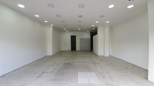 Imagen 1 de 8 de Locales En Arriendo Chapinero Occidental 589-664