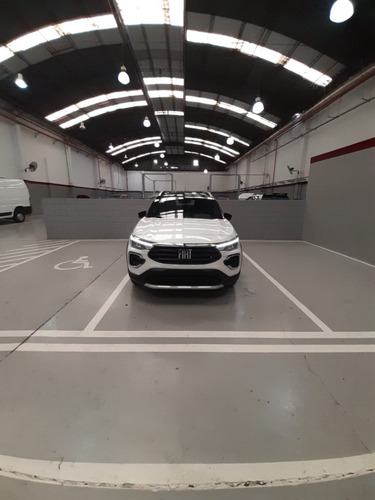 Imagen 16 de 25 de Fiat Pulse En Promocion Nacional Directa De Fabrica 2022-a