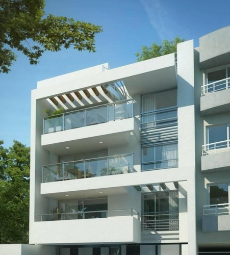 Imagen 2 de 13 de Departamento En Venta Ubicado En San Fernando, G.b.a. Zona Norte