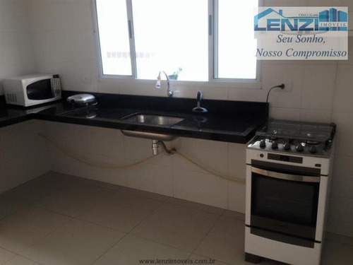 Imagem 10 de 17 de Casas À Venda Em São Paulo/sp - Compre A Sua Casa Aqui! - 1314843