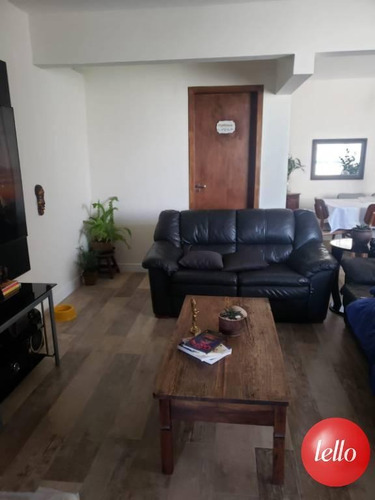 Imagem 6 de 26 de Apartamento - Ref: 242087