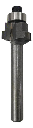For Herramienta De Ranura Para Incrustaciones De 1,5 Y 1,5