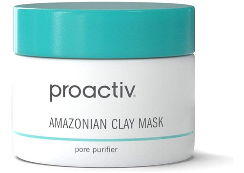 Proactiv Mascarilla De Arcilla Amazónica