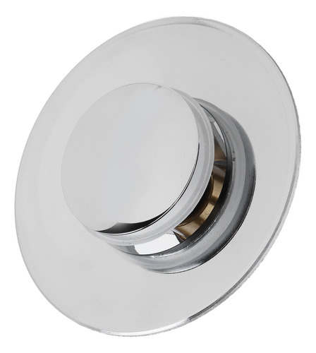 Accesorio Para Lavabo, Tapón De Desagüe, Lavabo Bounce