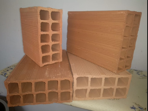 1.500 20x30 + 500 20x20 = R$ 1.480,00 ( Frete Grátis )