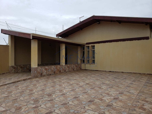 Casa Com 2 Dorms, Loteamento Verona, Pirassununga - R$ 340 Mil, Cod: 10131885 - V10131885