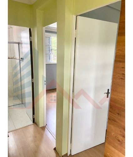 Imagem 28 de 28 de Apartamento Campinas - Sp - 2390