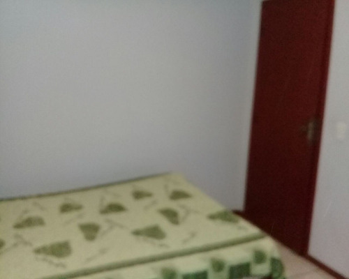 Imagem 12 de 26 de Casa - 258 - 32235050