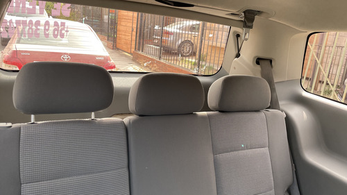 Dodge Durango Slt Hemi 5.7 Lx 4X4