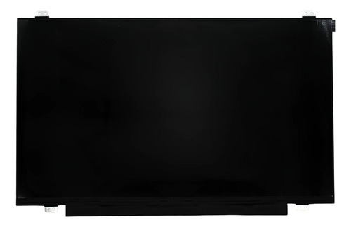 Pantalla Acer Aspire E5-411-p137 E5-411g E5-421 Series 421g