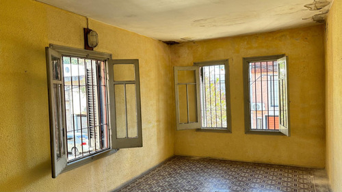 Vendemos Casa 3 Dormitorios 2 Baños