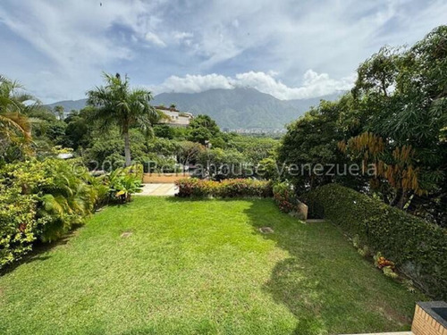 Venta De Casa\ Santa Marta Mg 3-24622