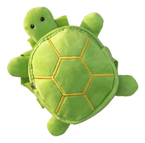 Mochila Para Perros Mochila Con Arnés Ajustable Para Verde