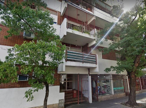 Imagen 2 de 14 de Departamento - Rosario