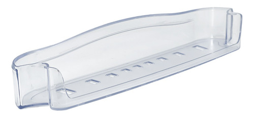 Anaquel Estante Puerta Freezer Heladera Consul Crd37 Orig