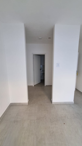Venta Duplex En Barrio Prados Manantiales, Cordoba