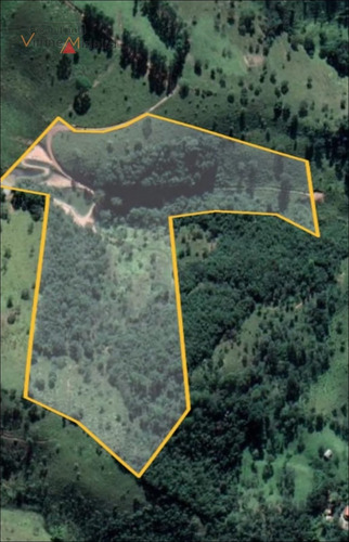 Imagem 10 de 15 de Sítio Em Biquinhas De Pedras - Itatiaiuçu - 13784