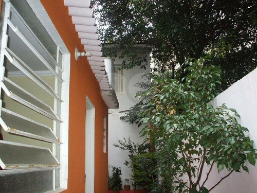Imagem 2 de 30 de 400m², 24 Salas, 4 Vgs. - Reo25338
