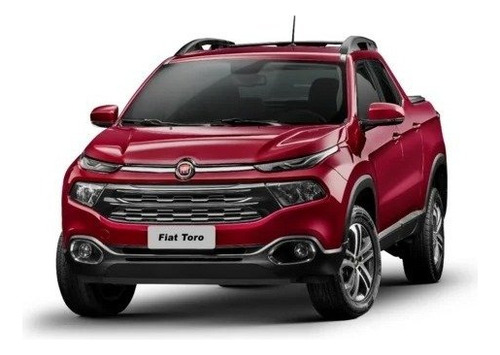 Hard Disk Cinta Do Airbag Fiat Toro 2017 2021 Original