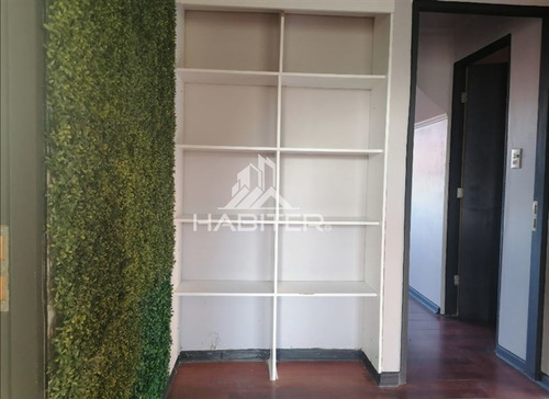 Imagen 7 de 15 de Casa En Venta De 3 Dorm. En Los Angeles