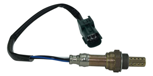 Sensor De Oxigeno O2 Tomco 11959 43 Cm