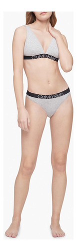 Conjunto Calvin Klein