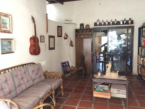 Imagen 17 de 30 de Se Vende Casa En Barquisimeto Rah: 21-11353 (04149577047)
