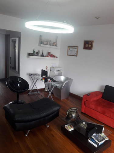 Imagen 14 de 27 de Habitación En Miraflores