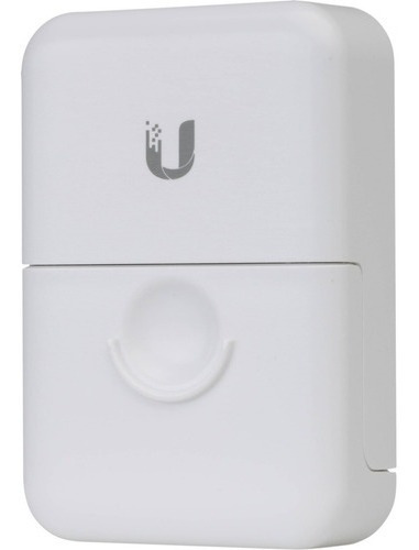 Imagen 3 de 4 de Protección Contra Descargas Esd Dispositivos Poe Exteriores