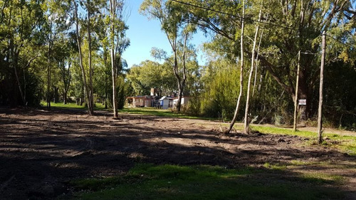 Venta De Lote De 500 M2 En Costa Del Este