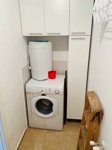 Imagen 17 de 29 de Departamento - La Plata