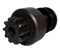 Comprar Bendix Impulsor Tractor John Deere 10 Dientes 6 Estrias