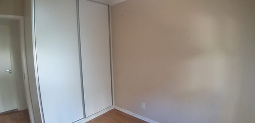 Imagem 15 de 22 de Feel Jardim Sul - Apartamento Com 2 Dormitórios 1 Vaga A Venda Na Vila Andrade - Ap0202