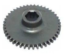 Comprar Engrenagem  Resalto Eixo Secund  Transm.  Motocultivadores  