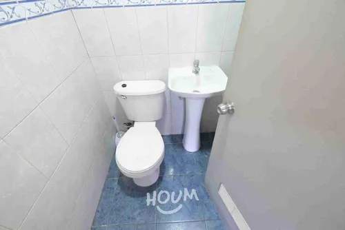 Departamento Monterrey Id: 123157