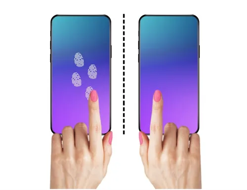 Galaxy v9 active deals