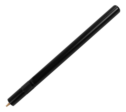 Extensor De Piscina De Aleación De Aluminio De 17 Pulgadas C